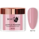 acrylic powder glitter powder